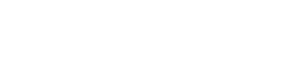 mes fenetres logo footer